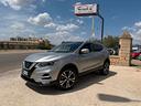 nissan-qashqai-1-7-dci-150-cv-4wd-tekna-dynamic-s
