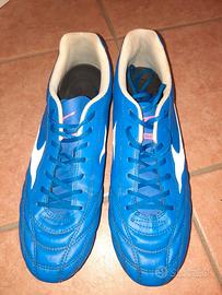 scarpe da rugby mizuno