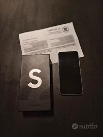 Samsung Galaxy S22 256gb