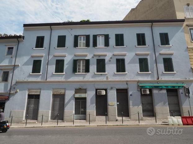 Rif.22046| locale commerciale trieste