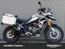 triumph-tiger-900-rally-pro-2023