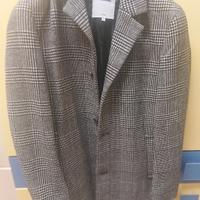 cappotto 