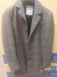 cappotto 