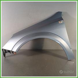 Parafango Anteriore Sinistra SX OPEL ASTRA A04 Ber