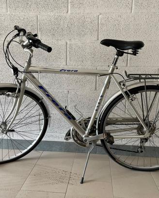 Bici uomo Fresia