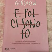 Libri