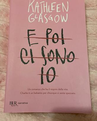 Libri