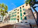 4-locali-a-bari