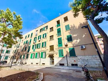 4 LOCALI A BARI