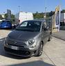 fiat-500-hybrid-sport
