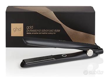 Piastra Ghd