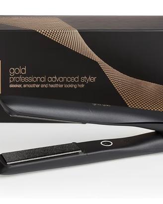 Piastra Ghd
