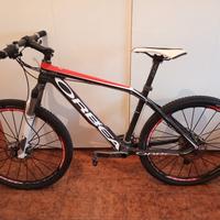 Orbea 26 in carbonio