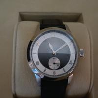 MAYER WATCH 804M