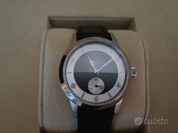 MAYER WATCH 804M