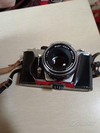 Pentacon Pratica LLC