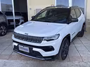 jeep-compass-1-6-multijet-ii-2wd-80-anniversario