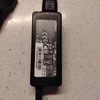 alimentatore Pc Acer
