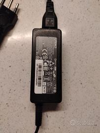 alimentatore Pc Acer