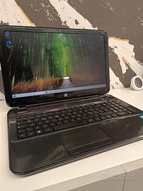 Pc computer fisso intel i5 ssd 250gb