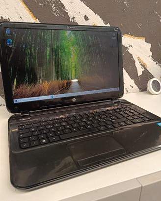 Pc computer fisso intel i5 ssd 250gb