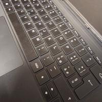Tastiera Originale Surface Go type 10 pollici