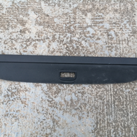 Tendalino Opel Astra J Sport Tourer