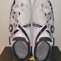 Northwave Extreme Pro