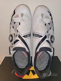 Northwave Extreme Pro