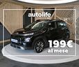 citroen-c3-aircross-1-5-bluehdi-shine-s-s-100cv
