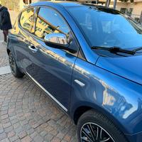 Lancia Ypsilon 1.0 Fire Fly 5  p. s&s Hybrid Gold