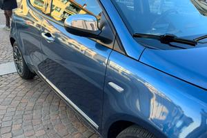 Lancia Ypsilon 1.0 Fire Fly 5  p. s&s Hybrid Gold