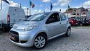 citroen-c1-1-0-pulp-5p