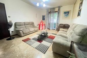4 LOCALI A PADOVA