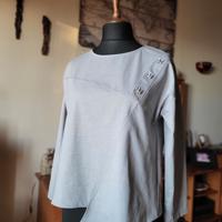 Maglia donna New Collection 