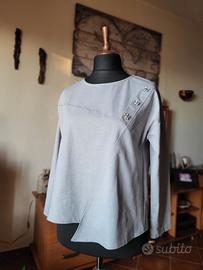 Maglia donna New Collection 