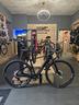 mondraker-dusty-s-360wh-2027-tg-m