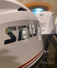 Motore selva murena best xsr