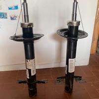 Kit ammortizzatori