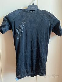 Maglia Protettiva Leatt 3DF AirFit Lite