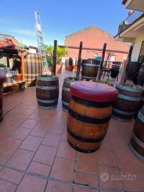 Botti