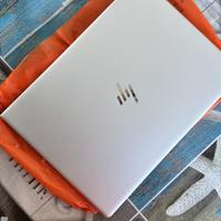 Pc Portatile TOUCHSCREEN HP ⚡️WIN 11PRO + OFFICE 💻