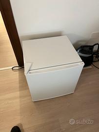 Frigorifero mini Ikea