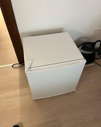 Frigorifero mini Ikea