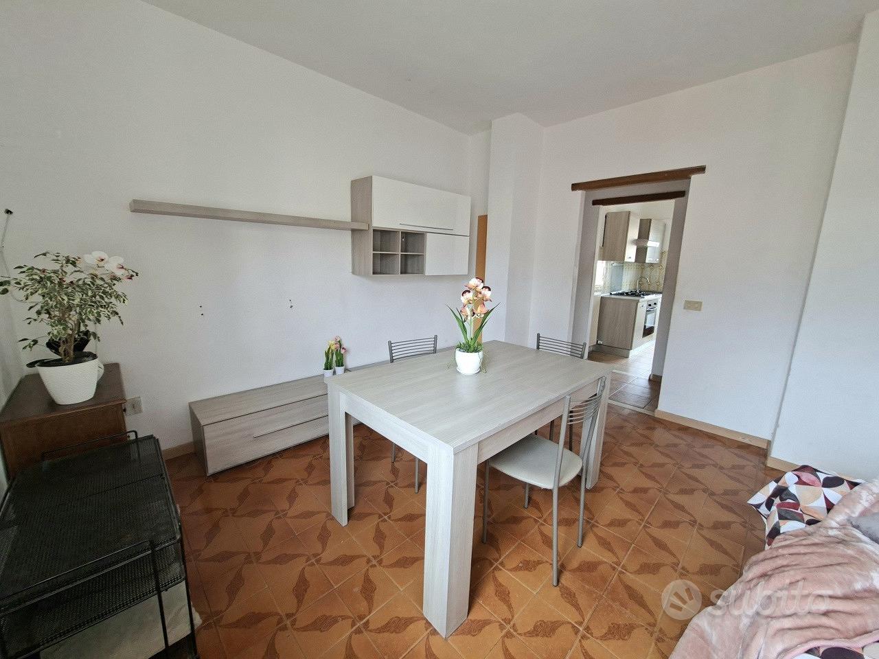 Appartamento – Follonica, Cassarello, Grosseto - Vista 3