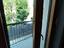 Immagine 21