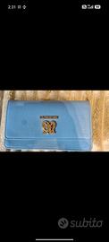 borsa Love Moschino donna