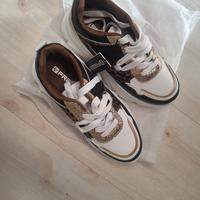 scarpe nuovissime FreDDy numero 37 