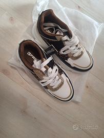 scarpe nuovissime FreDDy numero 37 
