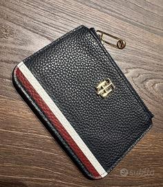 Porta monete TOMMY